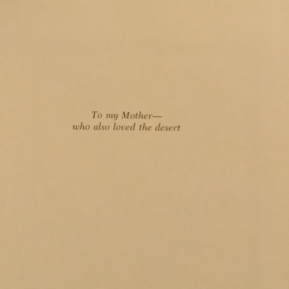 1981 Fuax Leather HardcoverThe Burning Hills by Louis L'Amour July 1981 Edition - Picture 5 of 12